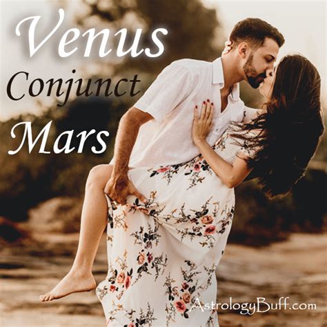I&x27;m in a relationship where we have the venus-mars-saturn-merc stellium. . Composite mars conjunct venus